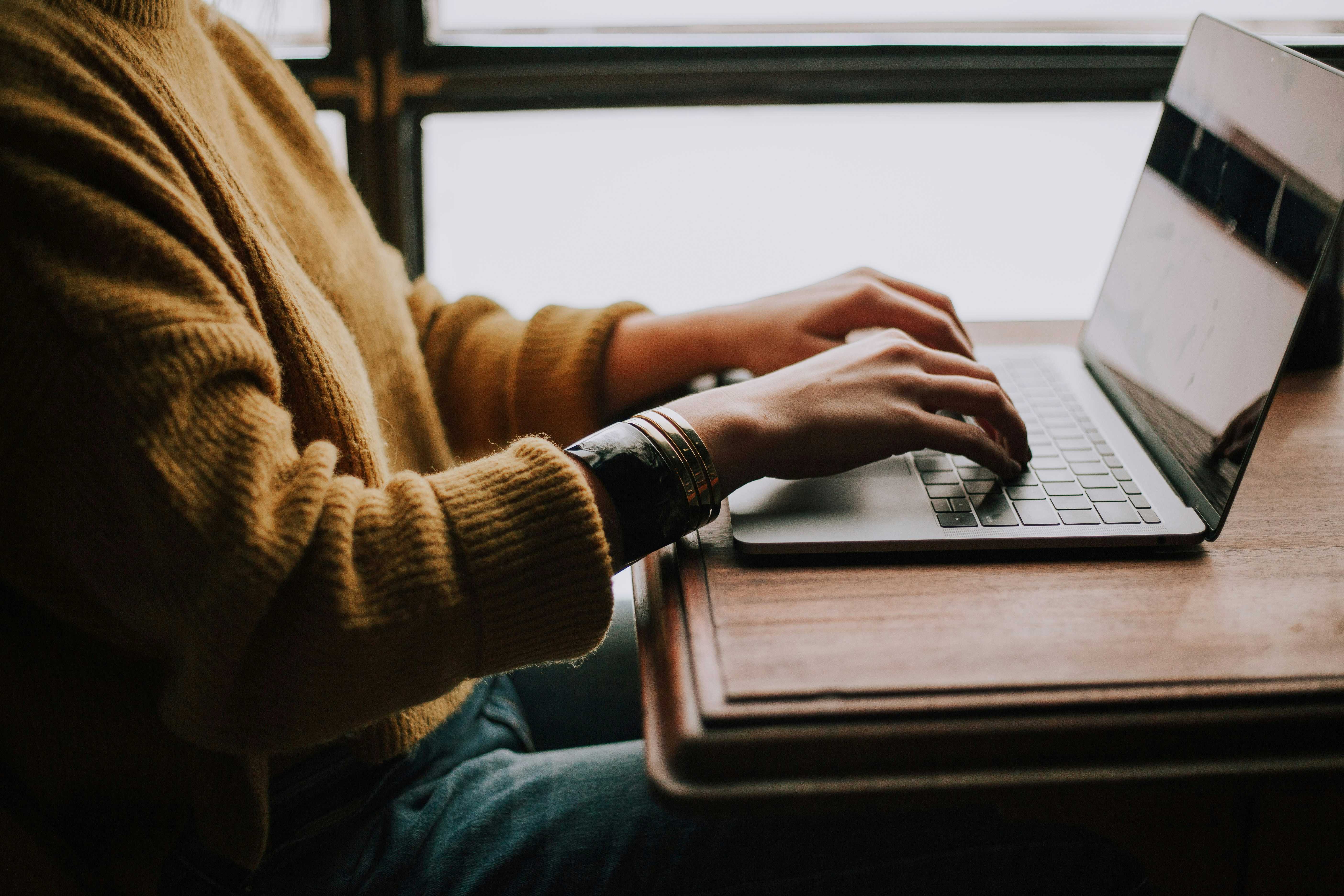Citing Previous Research: Focus on Findings, Not Names